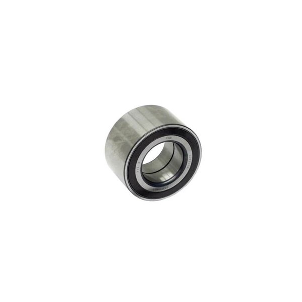 On Arka Teker Rulmani Q7 Cayenne Touareg I / II 3,0 V6 TDI / 3,2 V6 / 3,6 V6 FSI / TDI / 4,2 V8 FSI / 5,0TDI 02>ABS LI | SKF VKBC 20195 | OEM 7L0498287 7L0498287 95534190100 LR122585 95534190100 LR122585