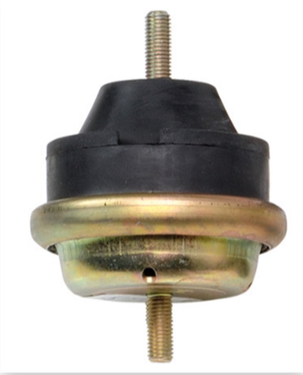 Motor Takozu Yagli Sag Partner Berlingo DW10TD 2,0HDI DW8B 1 | KRAFTVOLL 10010504 | OEM 1827.23 1844.47 96173278 184477