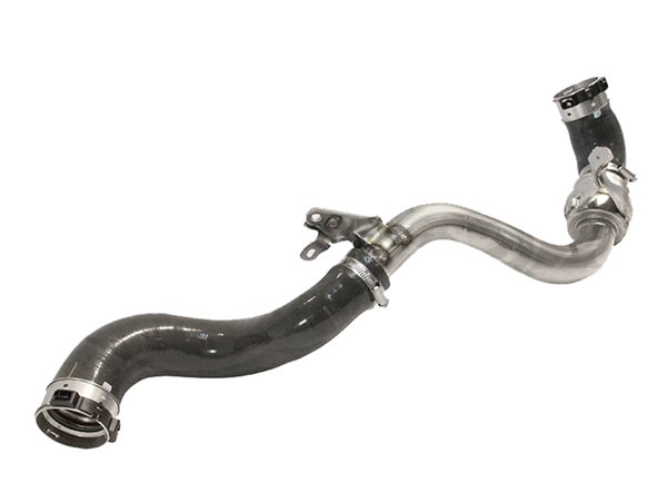 Turbo Hortumu Plastik Boru Haric Ok Ile Gosterilen Buyuk Hortum Renault Grand ScÉNic 4 (R9_) Renaul | LINE L431301190 | OEM 144602115R