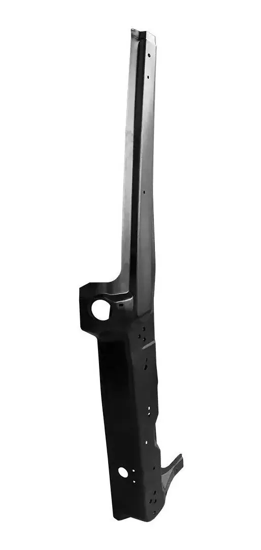 Kapı Direği Axor Sol | OEM 9736200413