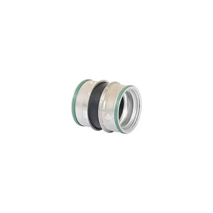 Turbo Hortumu Golf IV Bora Toledo Leon A3 Octavia 1,9TDI 02> | YTT Y16316 | OEM 1J0145843P 1J0145843P 1J0145843T 1J0145843F 1J0145843T 1J0145843F