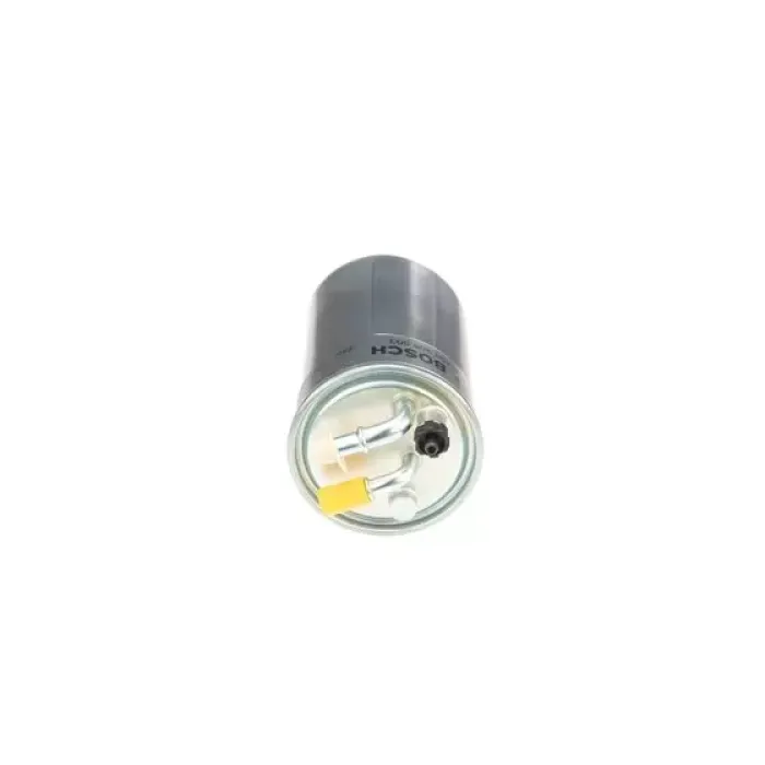 Yakit Filtresi Komple B13DTC B13DTE Z13DTJ A13DTC Corsa D Corsa E | BOSCH 0450906503 | OEM 813070 813070 93196533 13286584 93196533 13286584