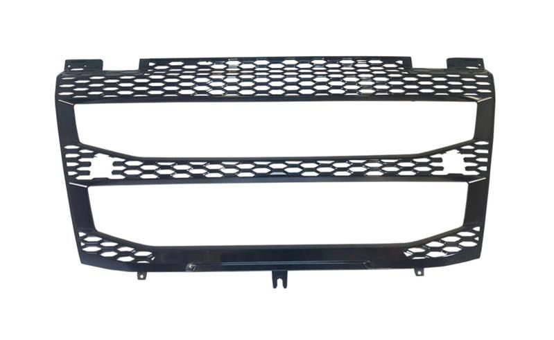 Panjur Alt Volvo FH5 | OEM 84235709