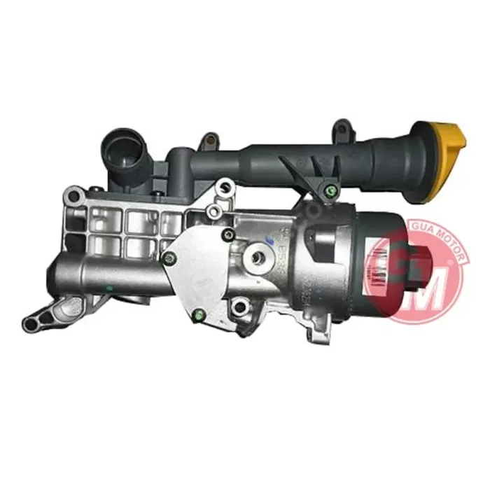 Yag Sogutucusu Komple Albea Doblo Fiorino Punto 500 Meriva A Corsa C-D Combo Tigra 1.3 Mjet CDTI Z13DTH Z13DTJ A13DTC A13DTE A13DTR 07> | ZENON FI5500K | OEM 55210717 55210717 55210712 55238294 5650308 5650355 16510-85E10 1724210 55210712 55238294