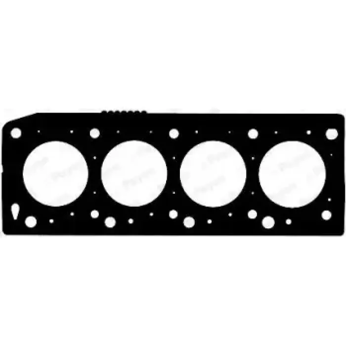 Silindir Kapak Contasi (1,45MM) 7 Centik Connect 1,8TDCI 02>13 Focus 1,8TDCI 98>04 | PAYEN AB5350 | OEM 1S4Q 6051 MB XS4Q 6051 FD 1477474