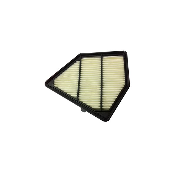 Hava Filtresi Honda Crv 2015-> 160 Hp Dizel | PURFLUX A3093 | OEM 17220R5ZG01-