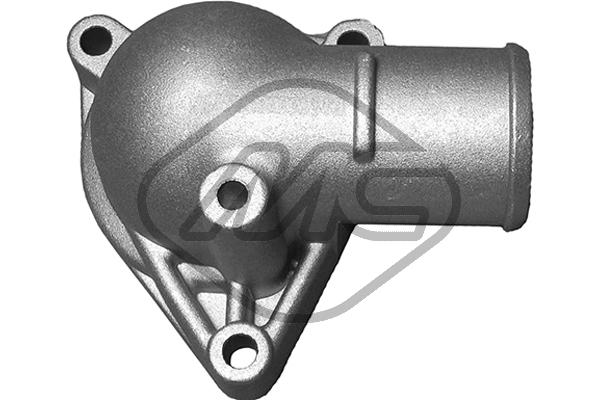 Termostat Yuvasi R9-R11 Flash-R19-R21 Maneger | NEIMAN 851979 | OEM 7700851979