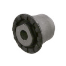 Arka Travers Burcu (Koseli Tip) Mondeo 3 01>07 | FEBI 26985 | OEM 1S71 5K818 AC 1404977
