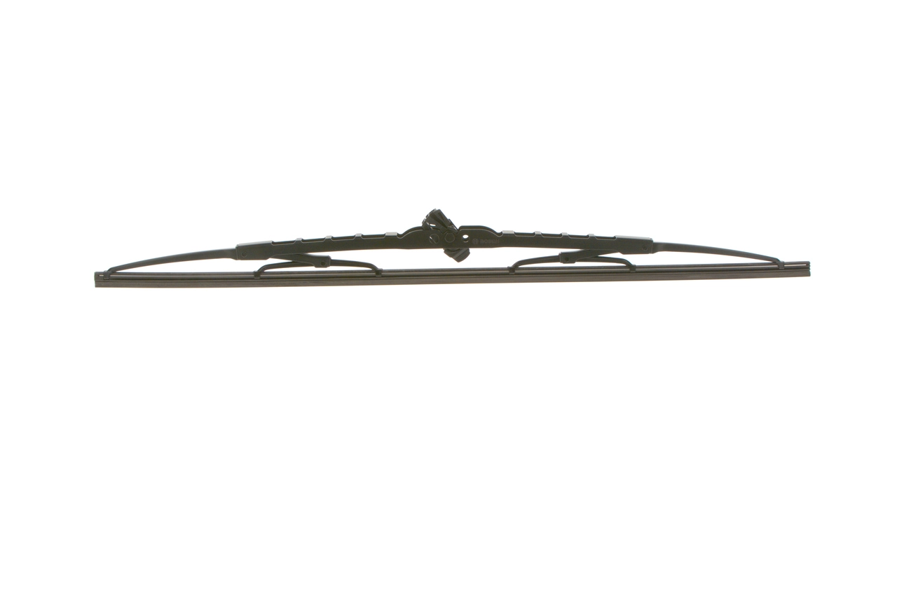 Silecek Supurgesi Eco Quick Clip 50C 500MM | BOSCH 3397004670 | OEM 576087