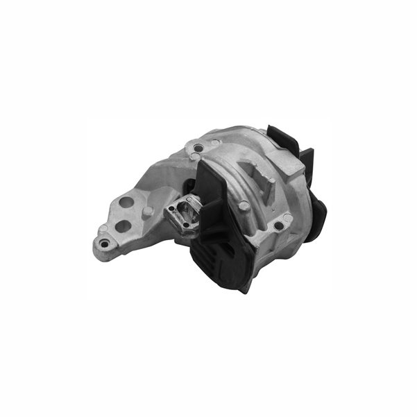 Far Sag-Sol Volvo FL6-FL7-FL10-F10-F12-F16 | AYFAR F 505613 | OEM 3175032