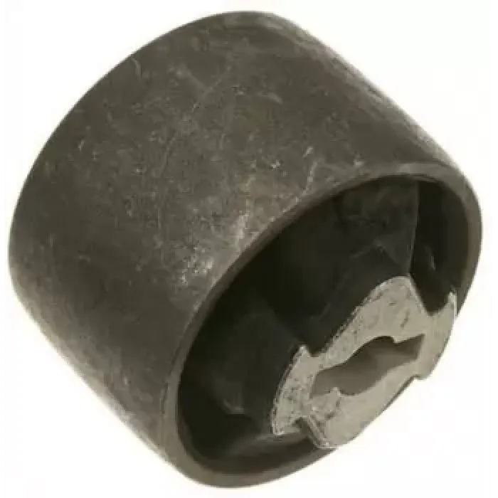 Arka Dingil Burcu Vectra C | YTT Y1585 | OEM 423319