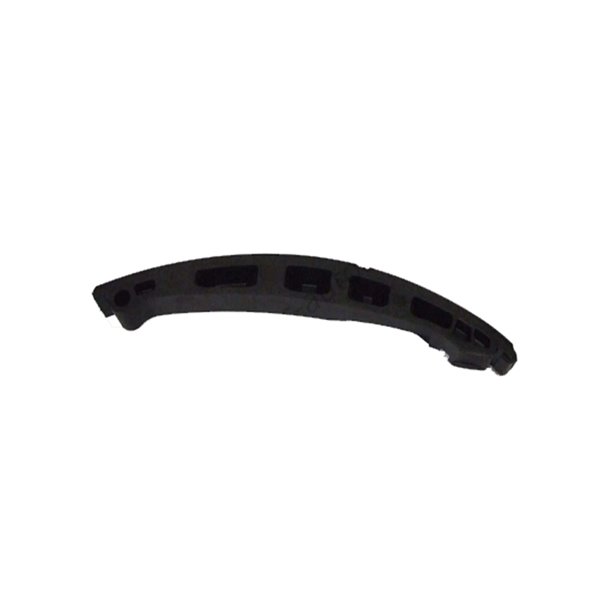 Eksantrik Palet Set Transit Arkadan Ceker V347-V363 11> | FOM BK3Q6M000PALET | OEM BK3Q 6M000 PALET SET