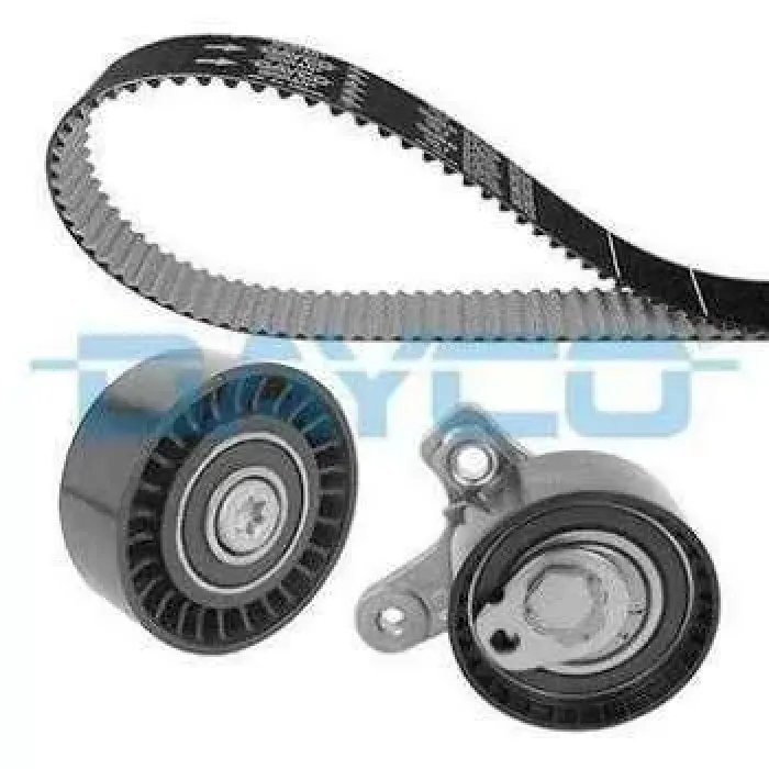 Triger Seti Captiva Cruze Antara 2,0 Cdti | DAYCO KTB976 | OEM 93745178