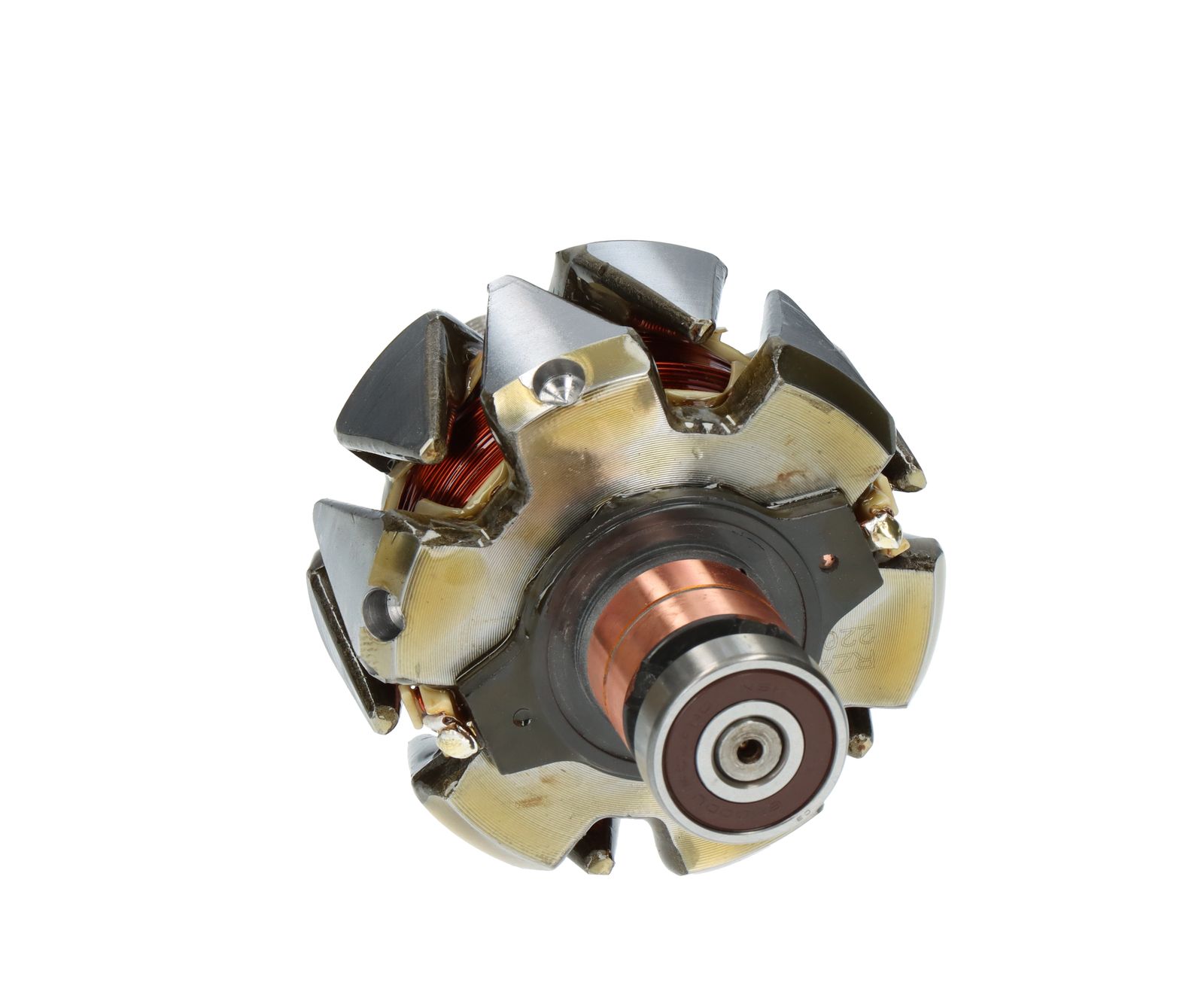 Rotor R9 R11 R12 Txe | VALEO 092968