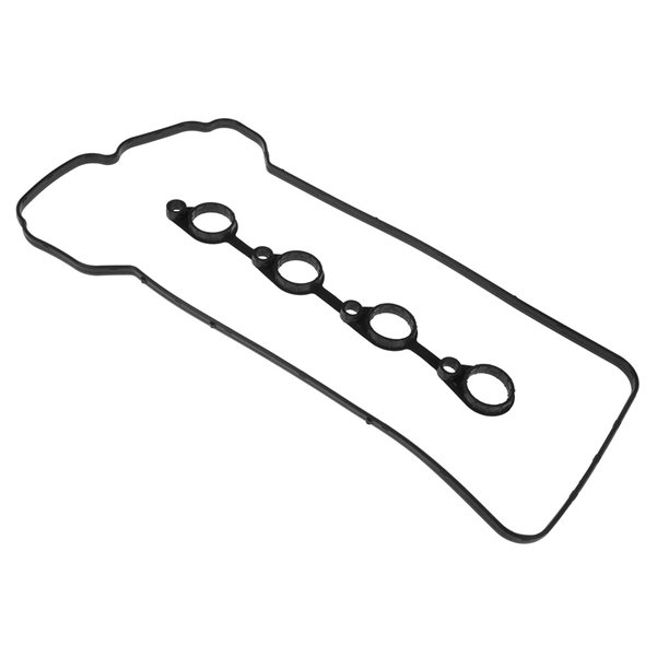 Hava Filtresi Alfa Romeo Gt 147 1.9JTD 03>10 | SARDES SA2308 | OEM 46794403 46794403 46794400 46794400