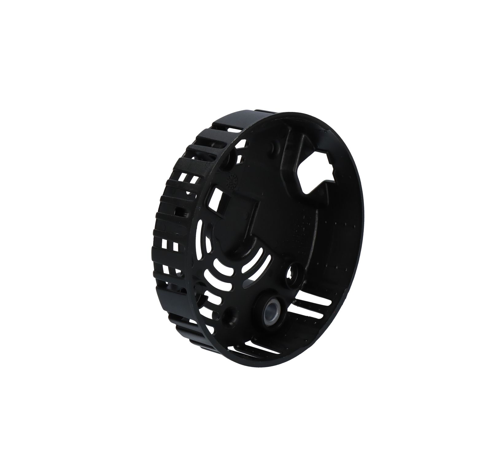 Alternator Koruma Kapagi (X10) A11VI88 | VALEO 593374