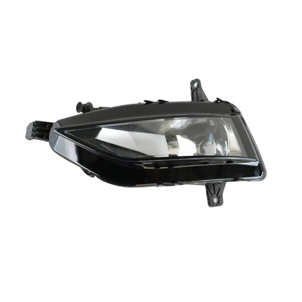 Sis Fari Sol Golf 7 13> | VORTEX V3613782 | OEM 5G0941661