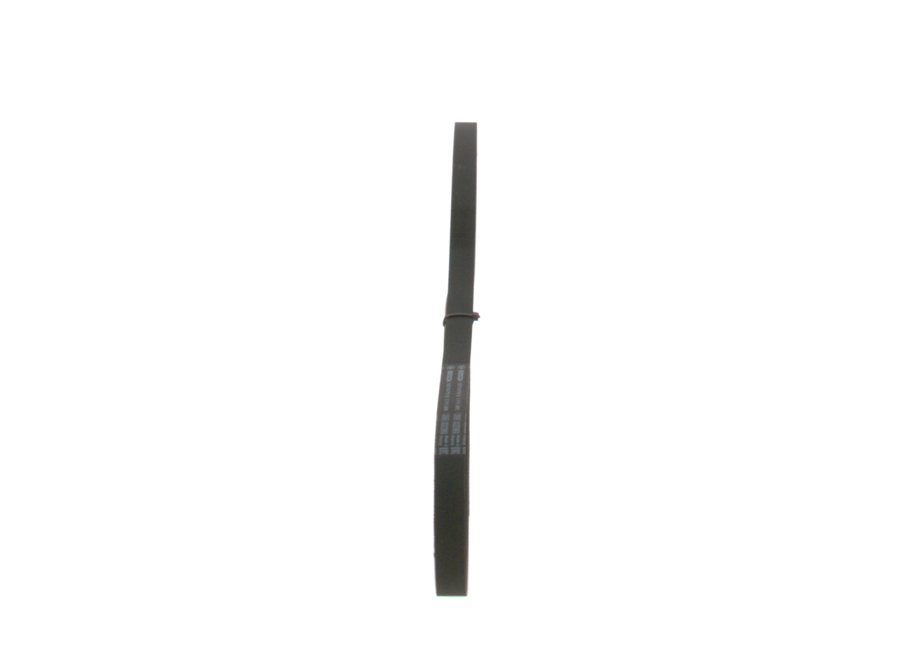 Kanalli Kayis 5PK0986 | BOSCH 1987947919