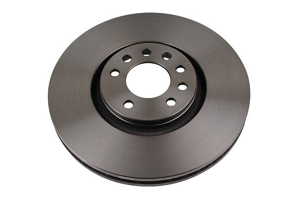 On Fren Diski Z20LEH Astra H Zafira B | VALEO 197150 | OEM 569017 569017 93185817 93185817