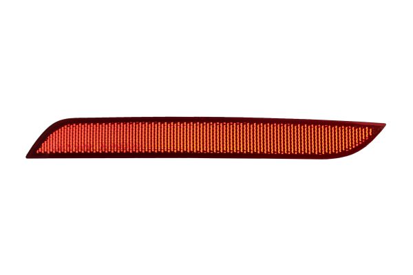 Tampon Reflektoru Arka Sag BMW F30 F32 F36 12>16 | DEPO 344-2903R-UQN | OEM 63147382234 63147301188