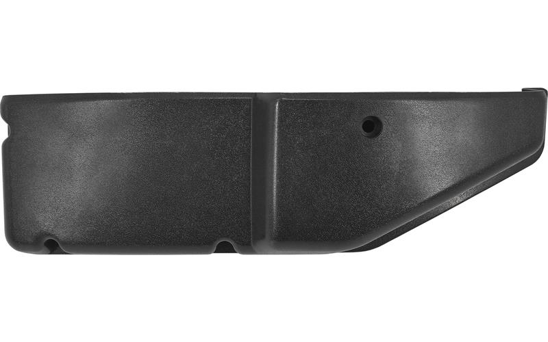 Kapı Cepliği 19.423 Sol | OEM 81637450015