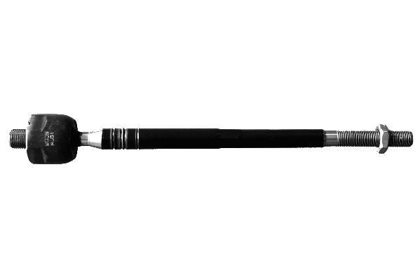 Rot Mili Jumpy III Scudo III Expert III C8 807 1.6HDI 2.0I 2.0HDI C8 2.2HDI 06> | ORJIN 01922 | OEM 3812F0