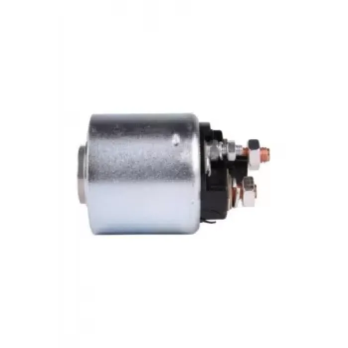 Mars Otomatigi D6RA104 D7R40 | VALEO 594426