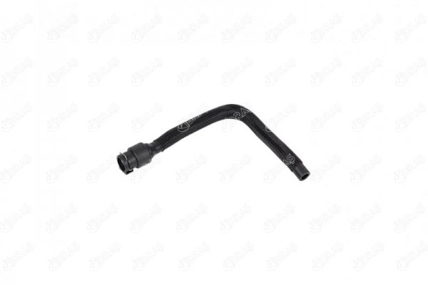 Kalorifer Hortumu Scudo / Ulysse 2,0 JTD 95 Hp 110 Hp Jumpy / Expert 2,0 HDI | IBRAS 14890 | OEM 1486002080