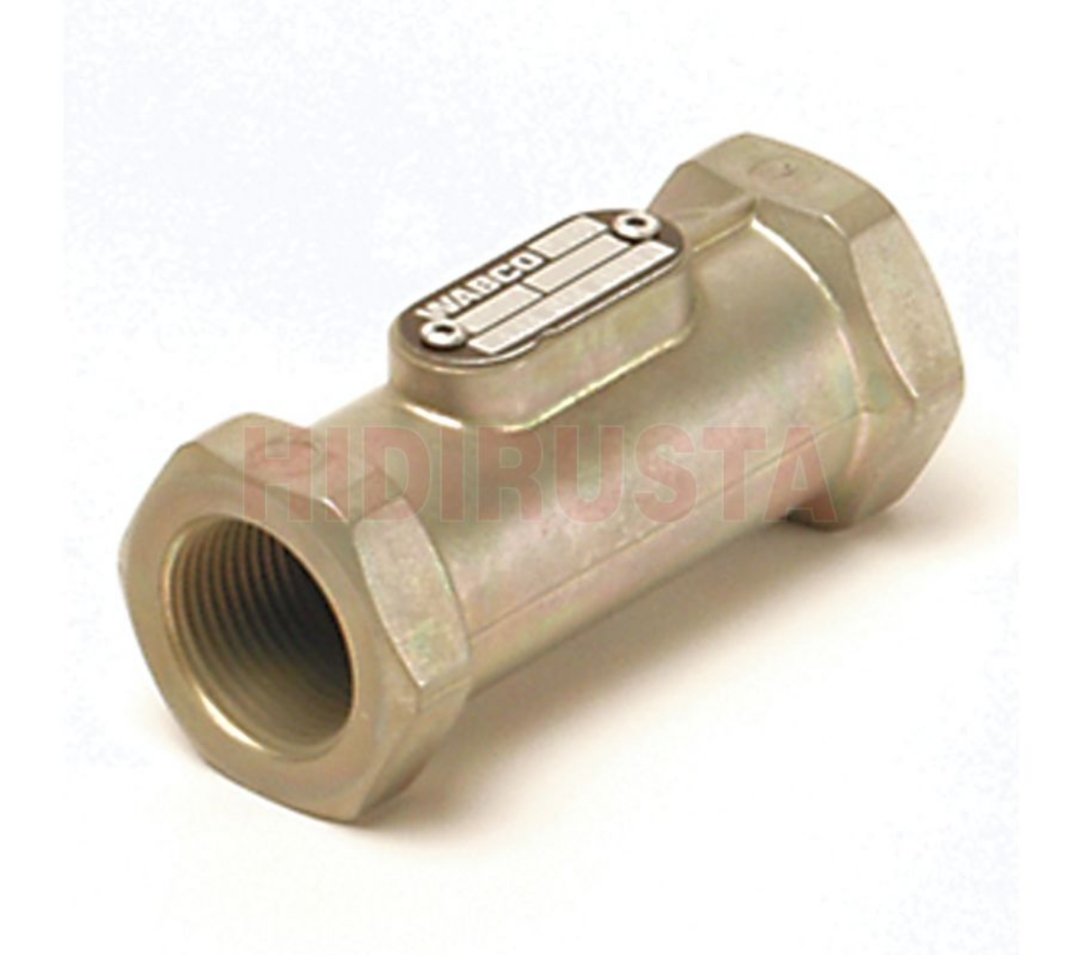Çek Valf | OEM 0004290444