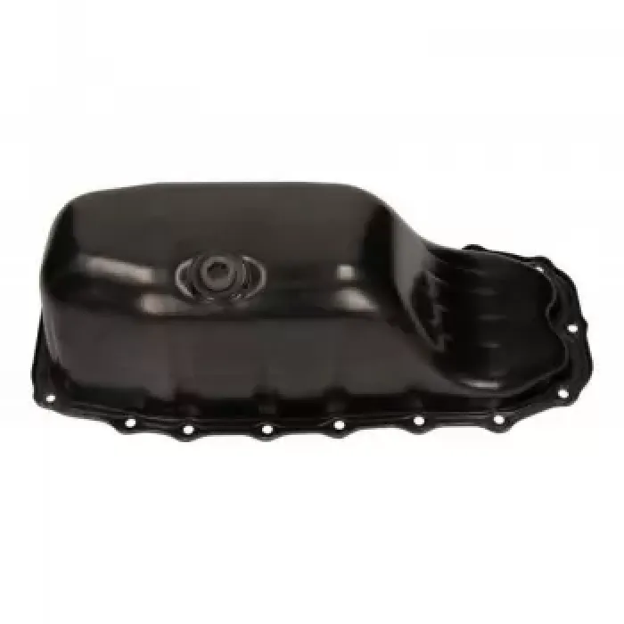 Yag Karteri Brava Bravo 00 01 Idea 04> Stilo 02 06 1,2 16V Punto 99=> 1.2 16V 1.4 | SANTRAL 063 | OEM 46539820
