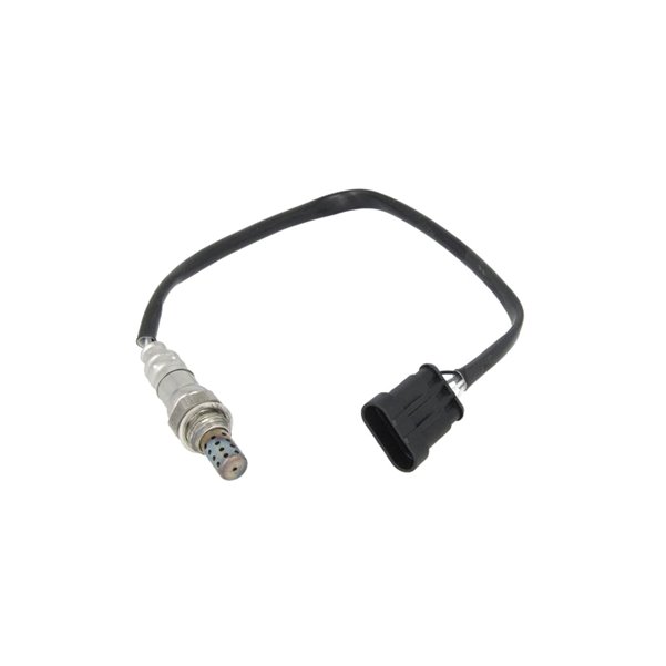 Lamda Sensörü Doblo - Albea - Palio 1,6 - 1,2 46762182 - 46786046 46750241 - 46417969 - 46523499 1 | OEM TRN0159