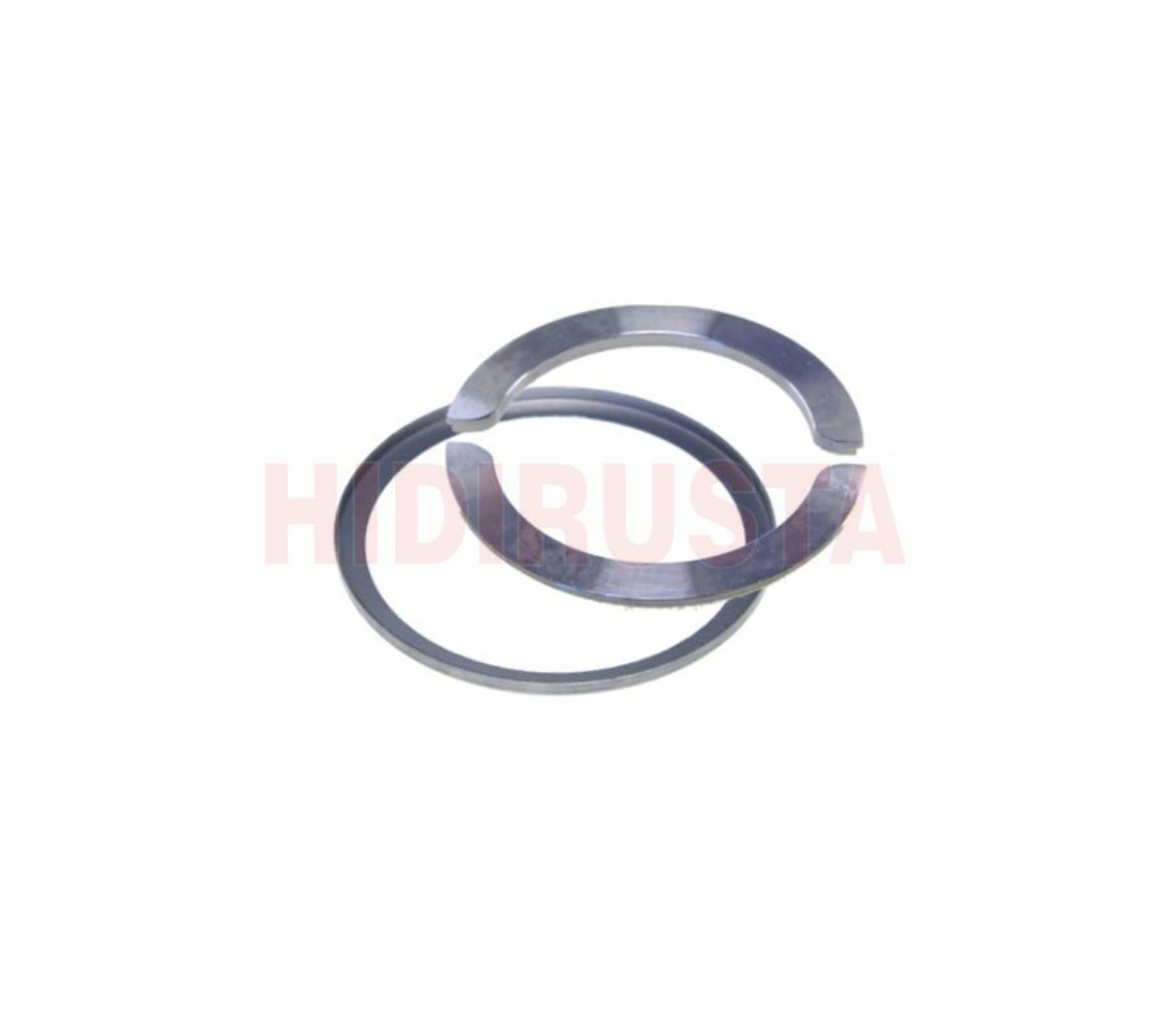 Ring Kit T.3.90 2000 | OEM 1499298002