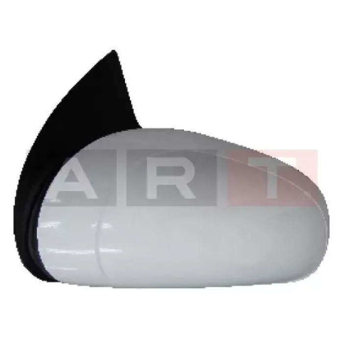 Dis Dikiz Aynasi Elektrikli Isitmali Astarli Asferik Sol Tigra 1993-2002 | ART M024.4113 | OEM 1426411