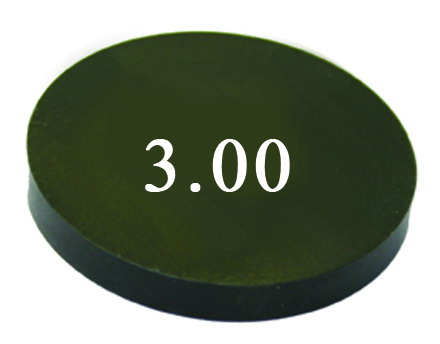 Subap Ayar Simi 3,00 Slx Tpsx | MTJ 1205 | OEM 41818111