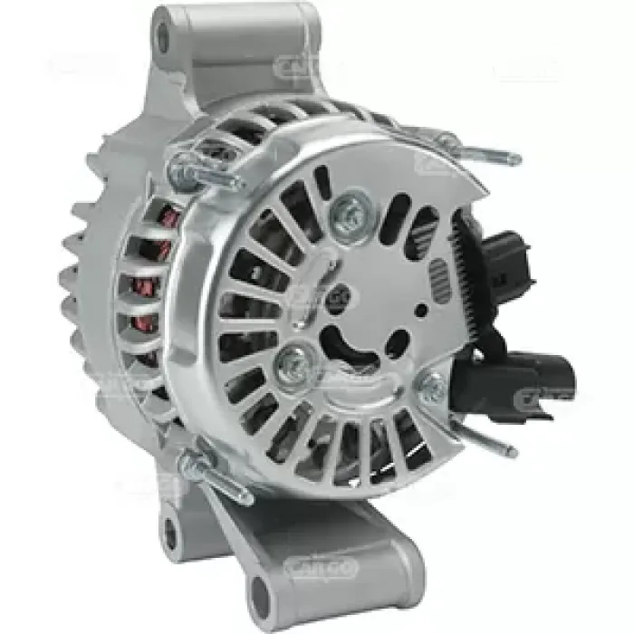 Alternator Ford Mondeo 3 00>07 2.0 Tdci 2.2 Tdci Jaguar 10-Type (X400) 2.0 D 03>09 10-Type (X400) 2.0 D 04>09 10-Type (X400) 2.2 D 05>09 | CARGO F032113709 | OEM 1S7T 10300 BE 1478608