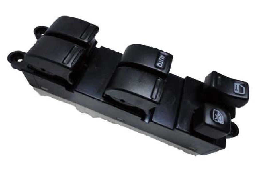 Cam Anahtarı Skystar - Almera 1.8 - Maxıma AN972 | OEM AEM300972
