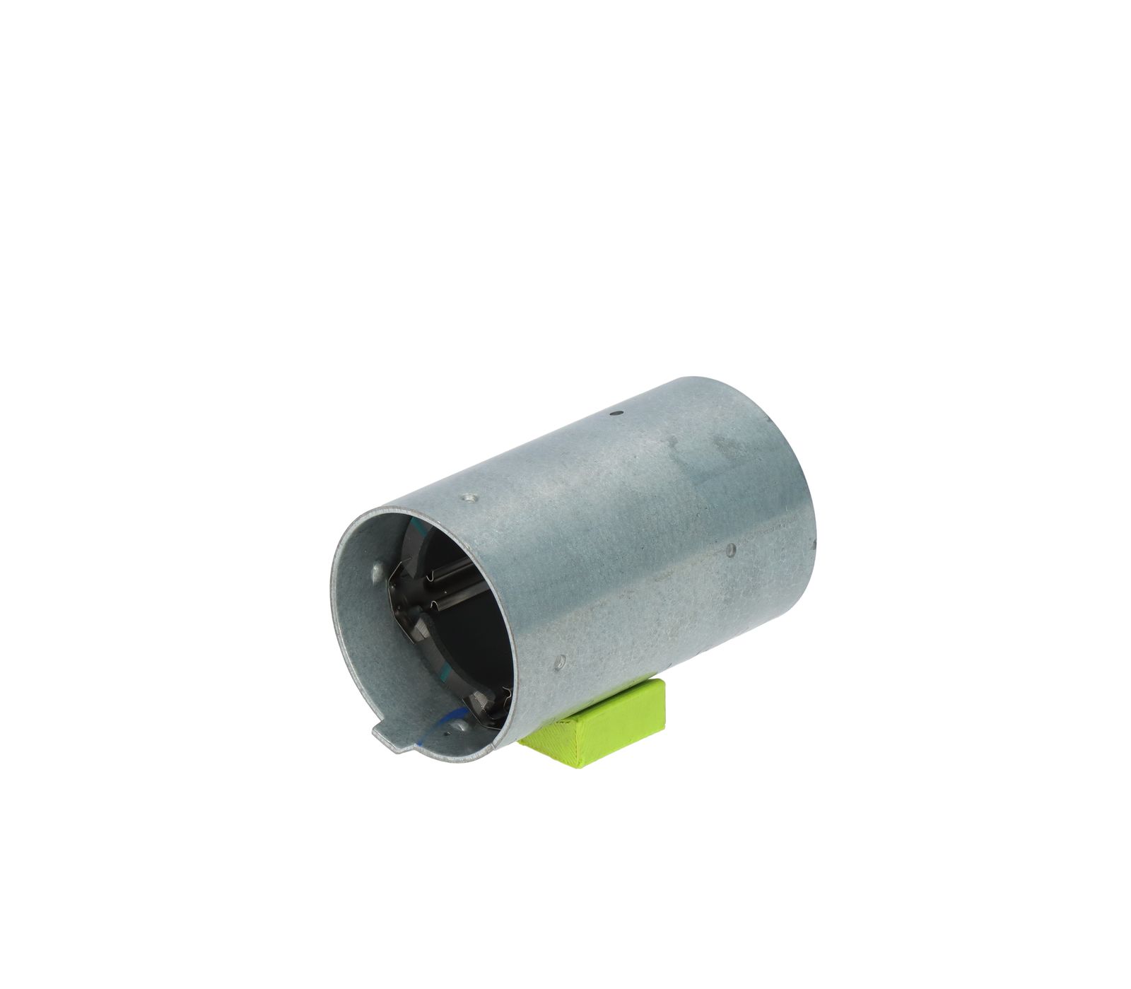 Mars Motor Govdesi (Induktor) D6G32 Doblo Albea 1,3 Multijet | VALEO 594648