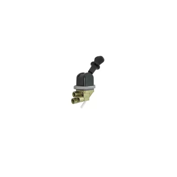 El Fren Kolu (İmdat Kolu) DAF XF 95 | KNORR DPM92D | OEM 1389076