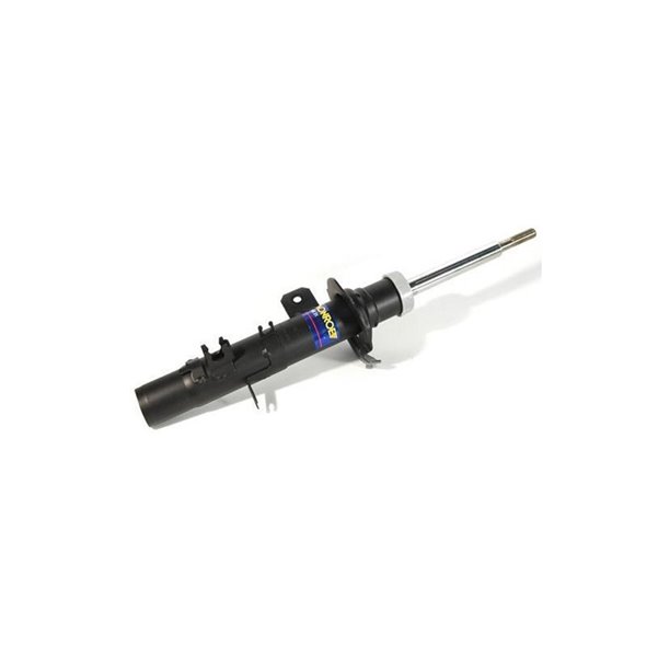 On Amortisor Sag C1 P107 1,0 / 1,4HDI 05> Aygo 1,0VVT 1 / 1,4D | MAYSAN PS9412105 | OEM 5202RX 5202SC 5202SF B000771380