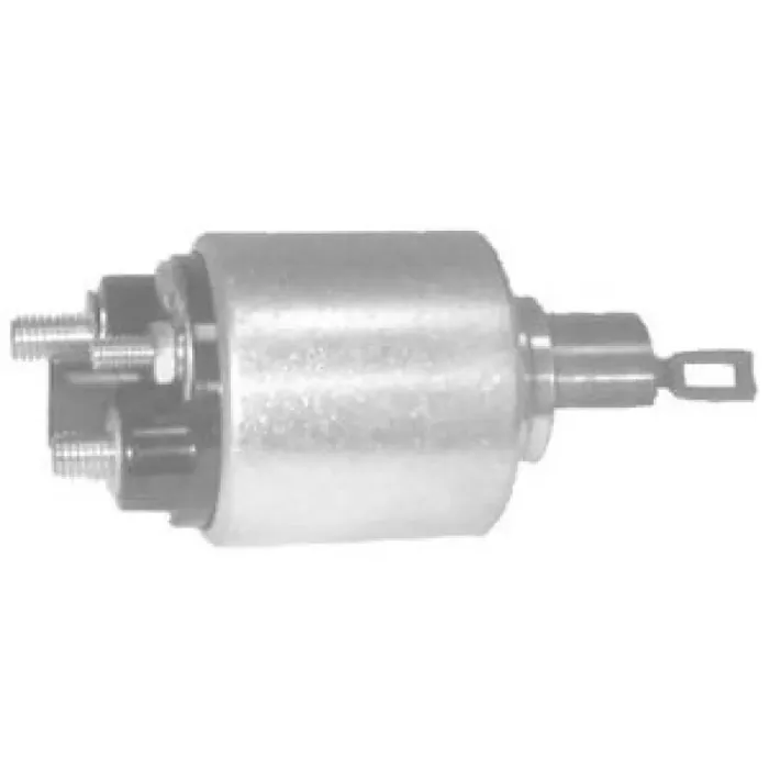 Mars Otomatigi (12V) Ford Transit / Mondeo 97> , Mercedes Benz Sprinter | LUCAS SSL1005 | OEM 2339304053 ZM371