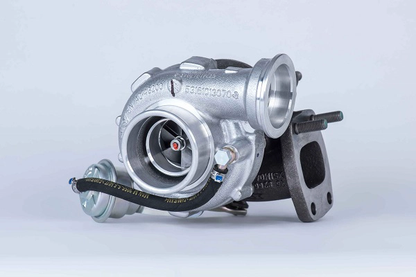 Turbosarj Mercedes Benz Atego 904 1017-1215-1217-1317-1318-1517-817-917-717-815-812 | BORGWARNER 53169887155 | OEM 9040965099 9040965099 9040966099 9040966399 9040967699 9040969899 9040966099 9040966399 9040967699 9040969899
