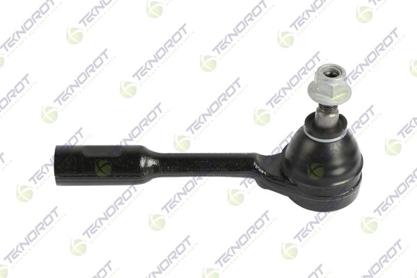 Rotbasi Sag - Sol Egea 15> | TEKNOROT F-431 | OEM 77367379