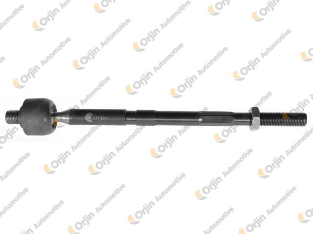 Rot Mili Sag Sol Linea Fiorino / Bipper / Nemo 06> | ORJIN 00236 | OEM 55172401 55172401 77364571 77364571