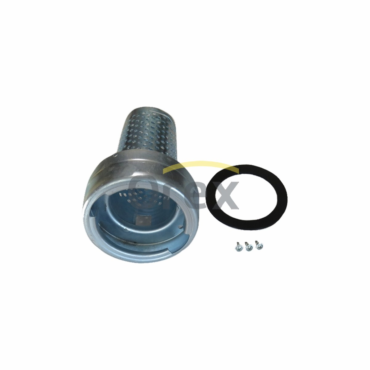 Mazot Depo Boğazı Süzgeçli (80'lik) | OEM 019050-00A