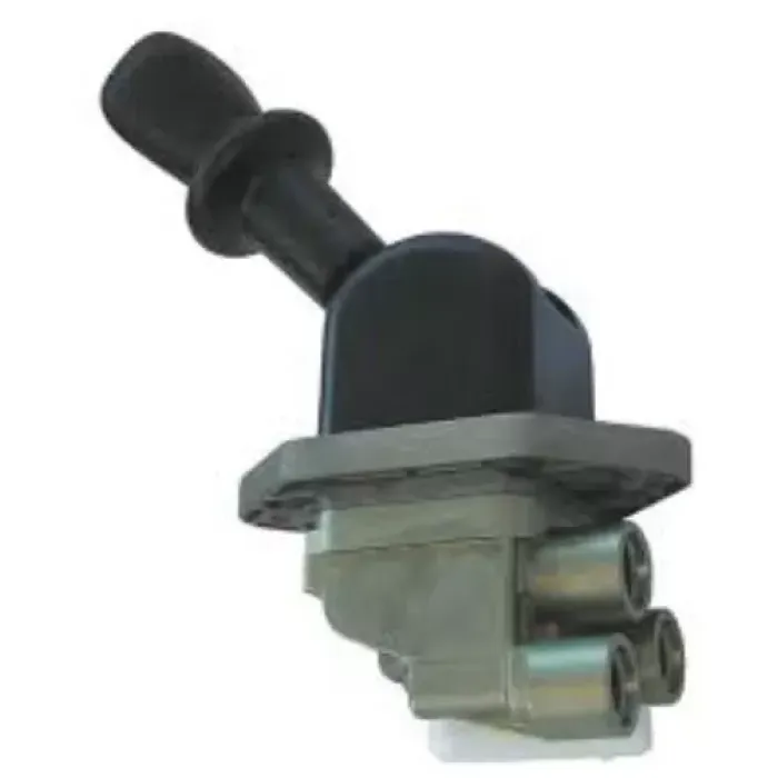 El Fren Kolu MAN TGA 18.410 D2866 00> 18.460 D2876 00> | KNORR K153291N50 | OEM 81523156156 81523156171 81523156208 DPM90CK