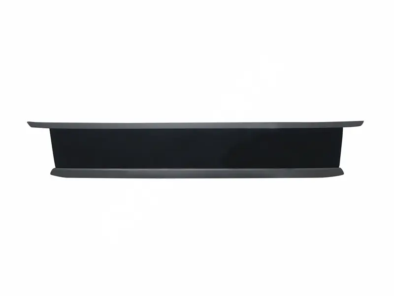 Panel Volvo Fmx | OEM 84162404