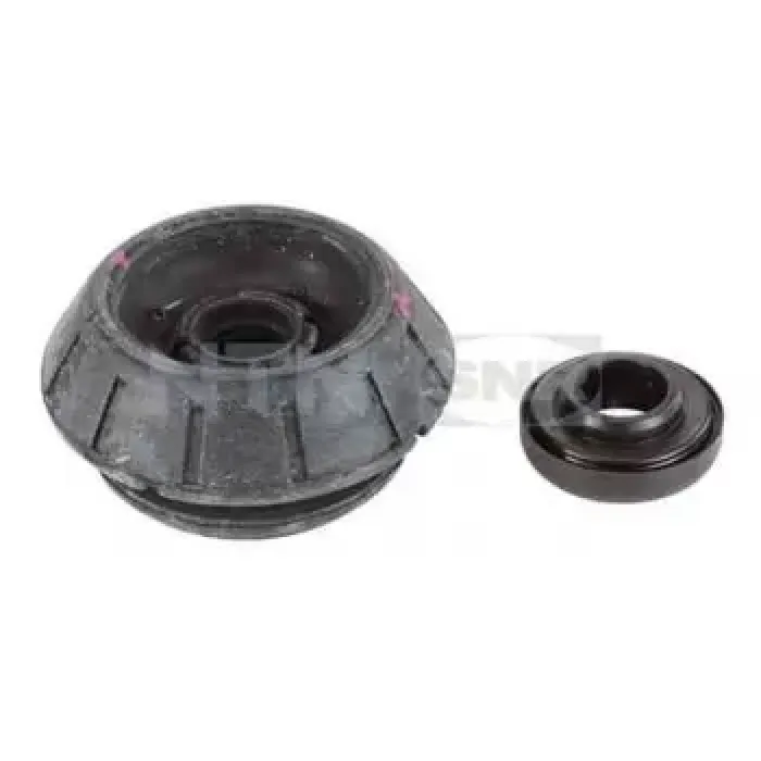 Amortisor Ust Takoz C1 P107 1,0 / 1,4HDI 05> Toyota Aygo 1,0 1,4HDI | SNR KB65930 | OEM 5035.57 5035.57 5031.C2 486190H010 5031.C2 486190H010