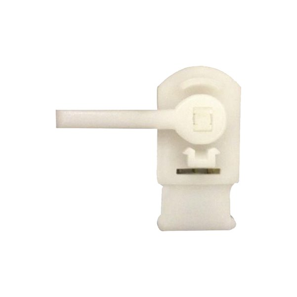 Envansör Sağ - Renault 9 Renault 11 77 01 349 463 | OEM 2934R