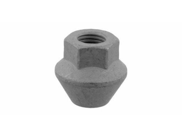 Bijon Somunu Alasim Jant Icin Volvo C 30 S 40 II S 40 II Awd | FEBI 29463 | OEM 1678260 1678260 31329645 8V411K024AC NAM907 31329645 8V411K024AC NAM907