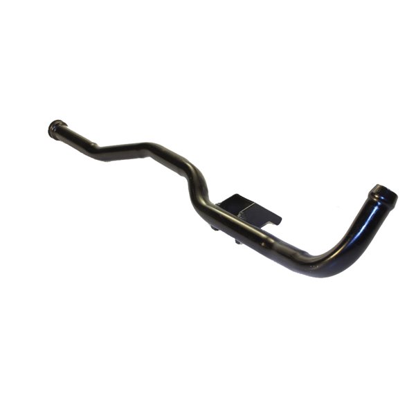Boru Baypas 16 Mm Hyundai Accent 95-00 | WAGENBURG 15336033 | OEM 25435-22050